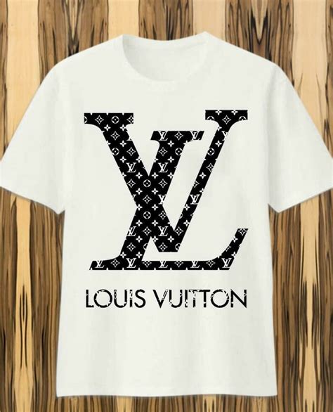 lv shirt red|Lv shirts for men sale.